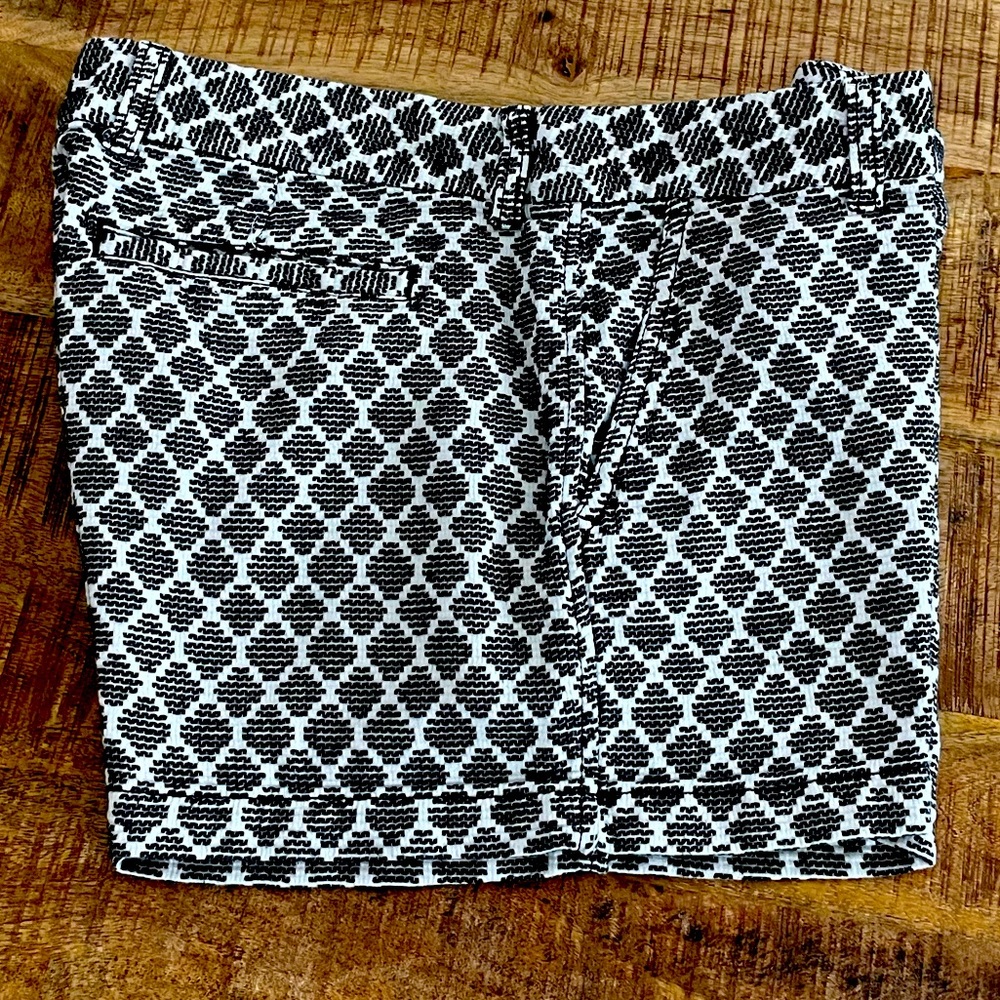 Gap Shorts